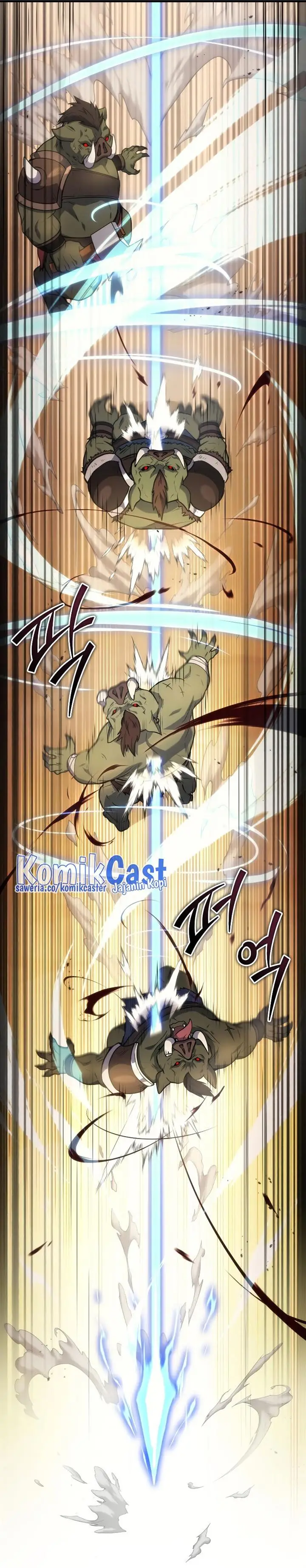 image-komik-martial-god-regressed-to-level-2-chapter-4-18/56