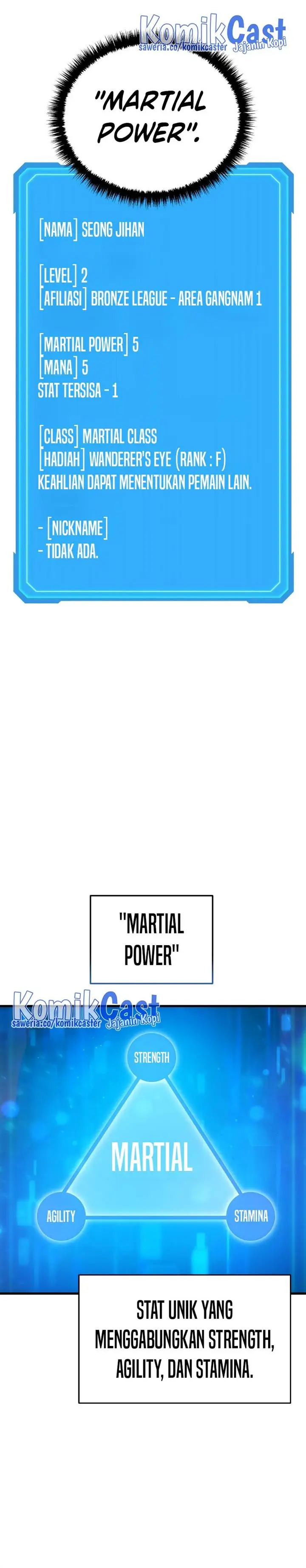 image-komik-martial-god-regressed-to-level-2-chapter-4-24/56