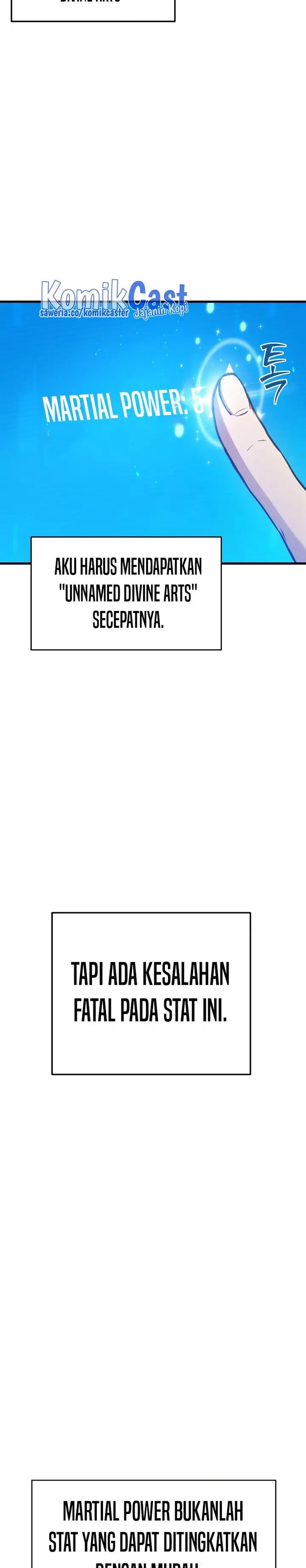 image-komik-martial-god-regressed-to-level-2-chapter-4-26/56