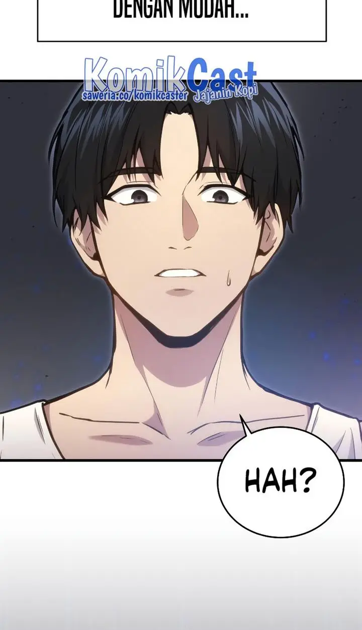 image-komik-martial-god-regressed-to-level-2-chapter-4-27/56