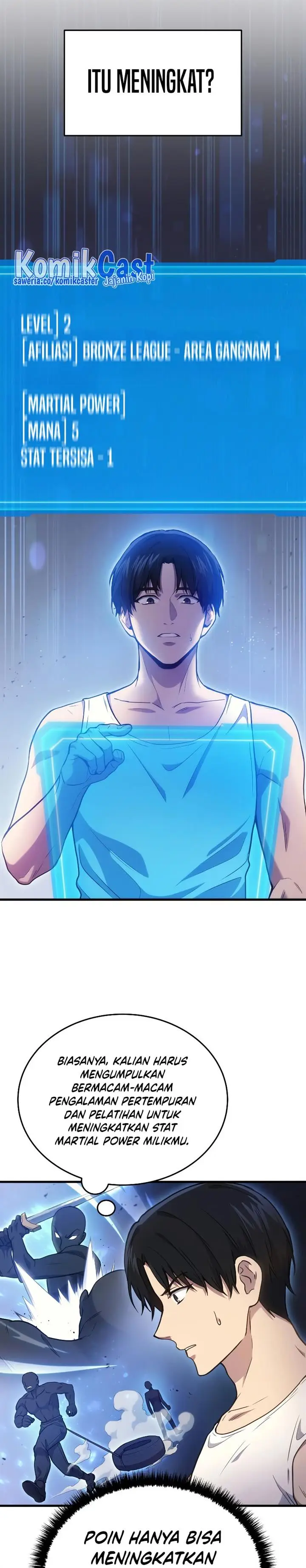 image-komik-martial-god-regressed-to-level-2-chapter-4-28/56