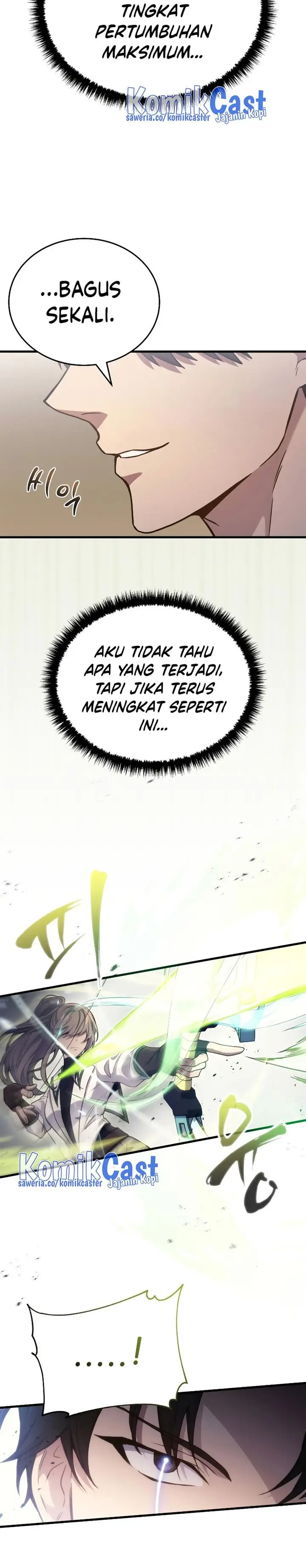 image-komik-martial-god-regressed-to-level-2-chapter-4-29/56