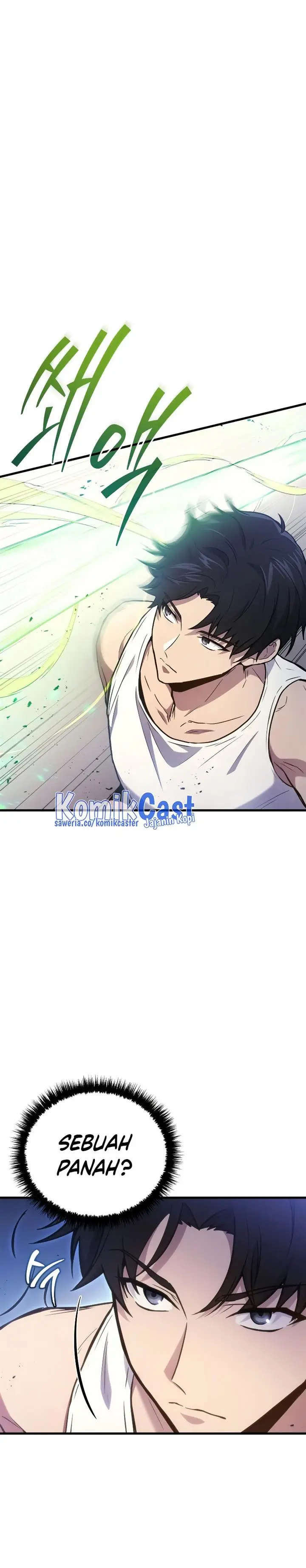 image-komik-martial-god-regressed-to-level-2-chapter-4-30/56