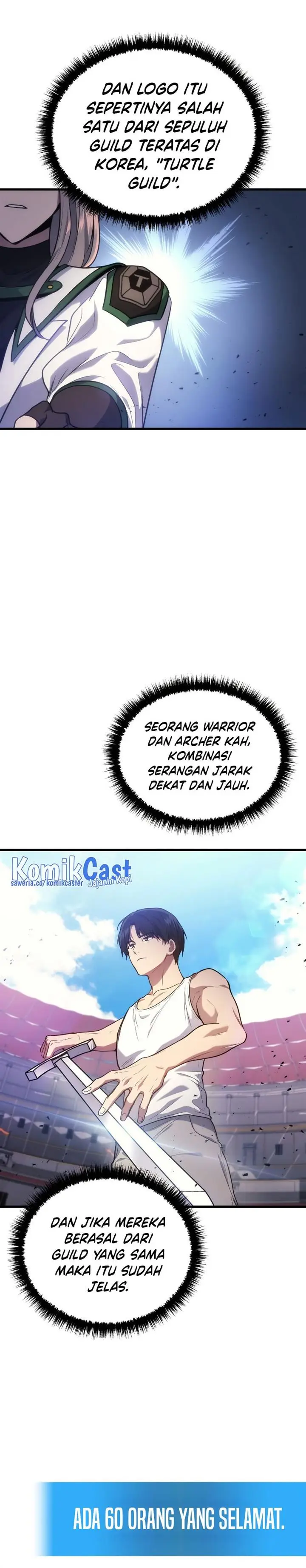 image-komik-martial-god-regressed-to-level-2-chapter-4-34/56