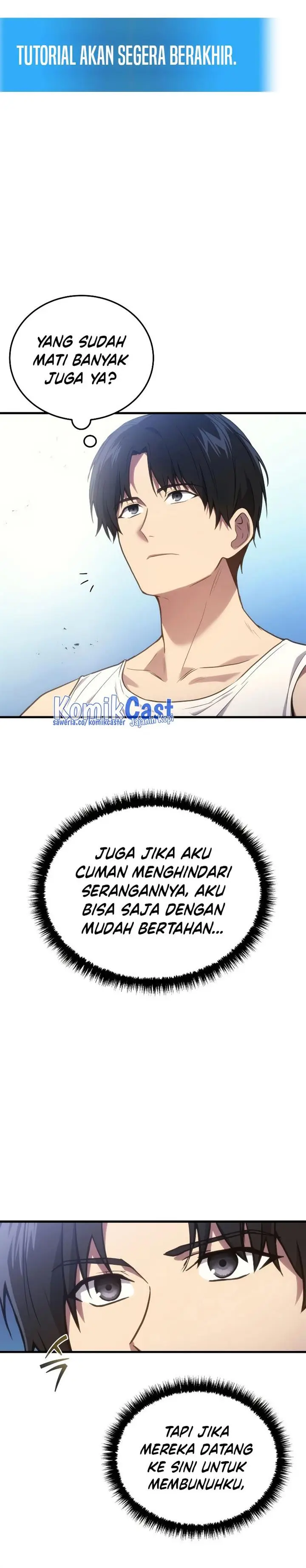 image-komik-martial-god-regressed-to-level-2-chapter-4-35/56