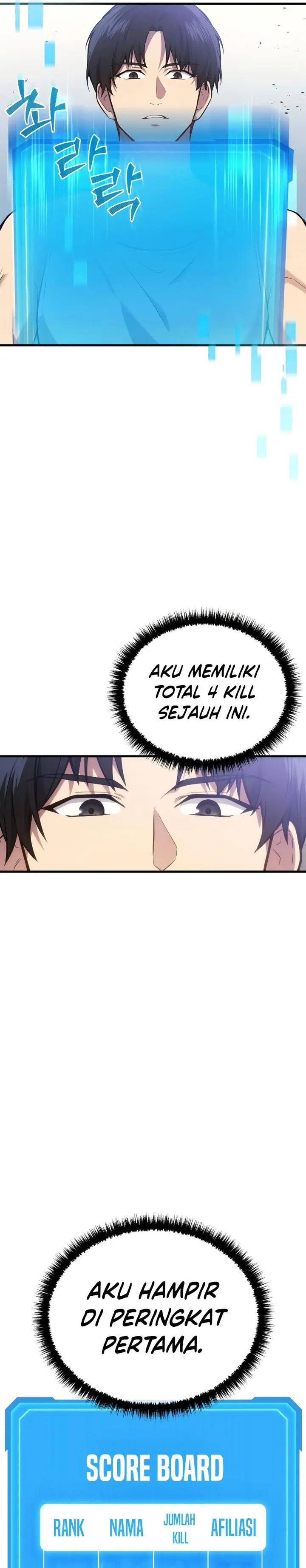 image-komik-martial-god-regressed-to-level-2-chapter-4-38/56