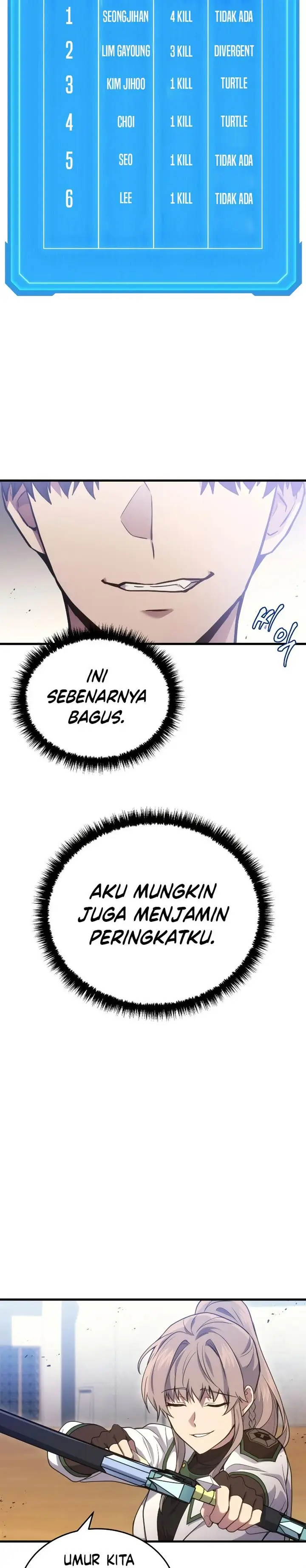 image-komik-martial-god-regressed-to-level-2-chapter-4-39/56