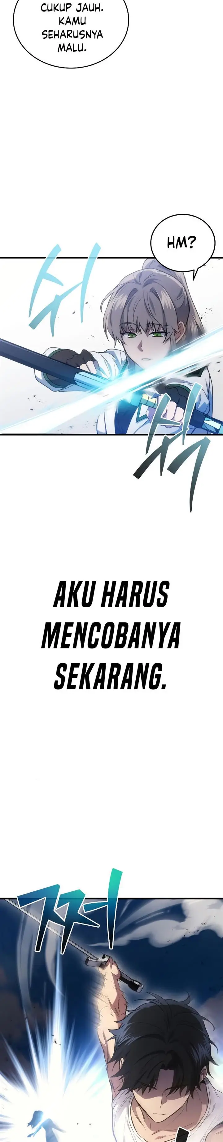 image-komik-martial-god-regressed-to-level-2-chapter-4-40/56