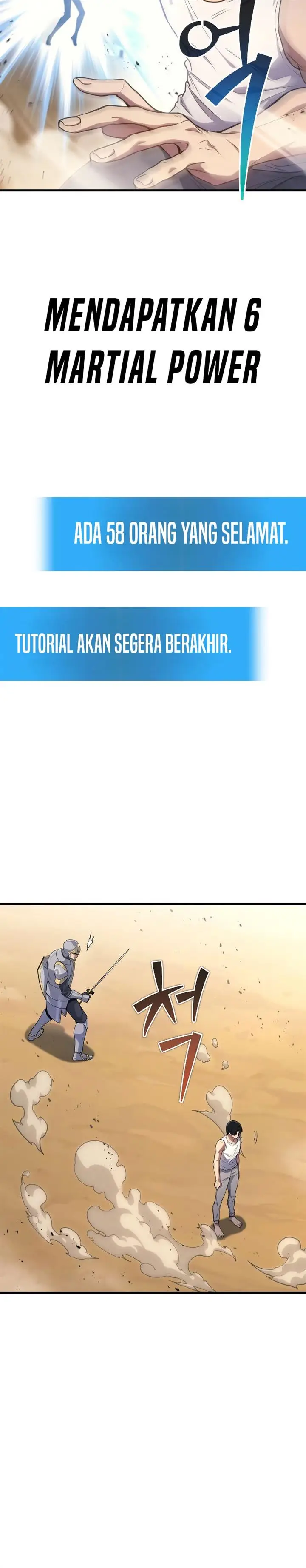 image-komik-martial-god-regressed-to-level-2-chapter-4-41/56