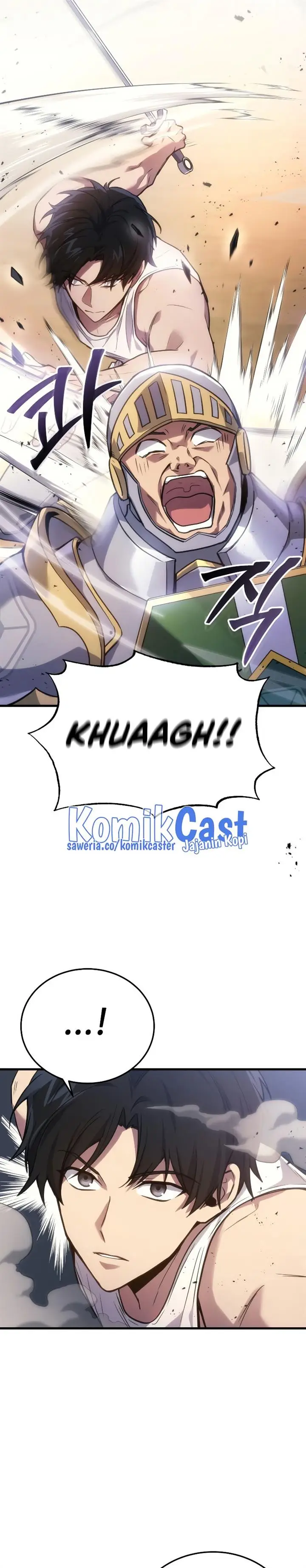 image-komik-martial-god-regressed-to-level-2-chapter-4-43/56