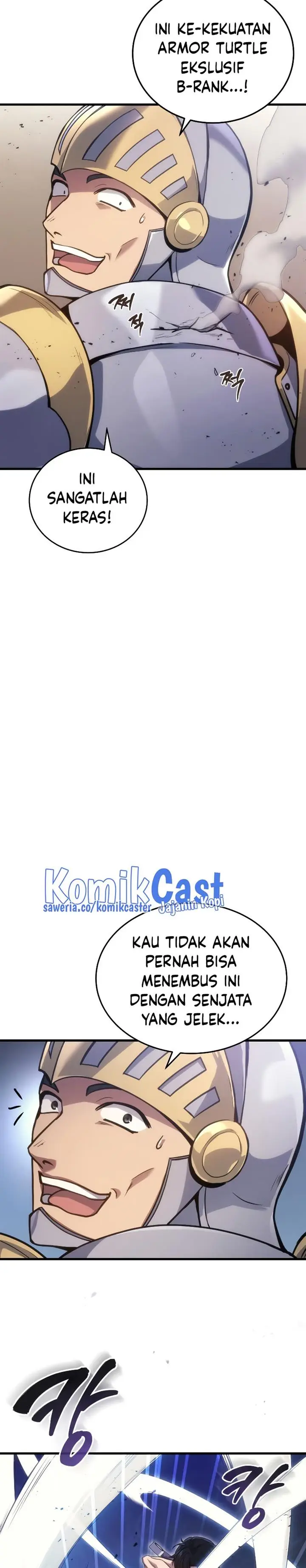 image-komik-martial-god-regressed-to-level-2-chapter-4-44/56