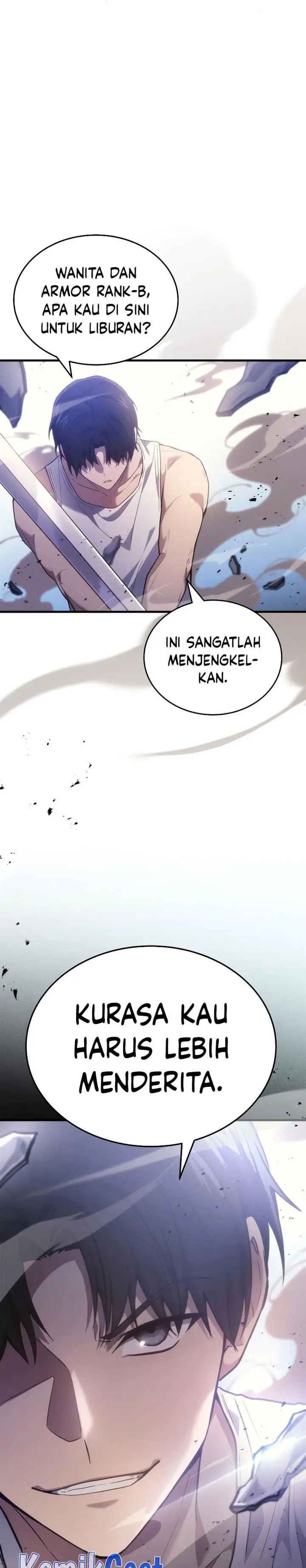 image-komik-martial-god-regressed-to-level-2-chapter-4-47/56