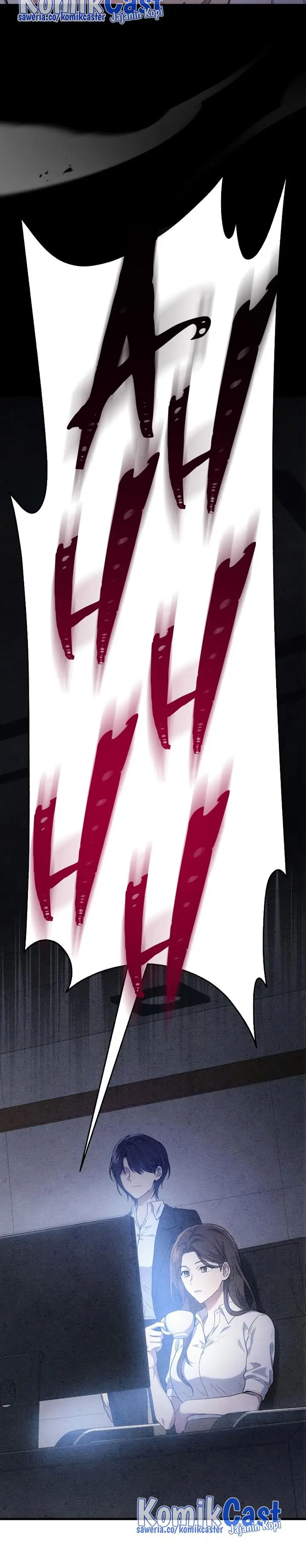 image-komik-martial-god-regressed-to-level-2-chapter-4-48/56