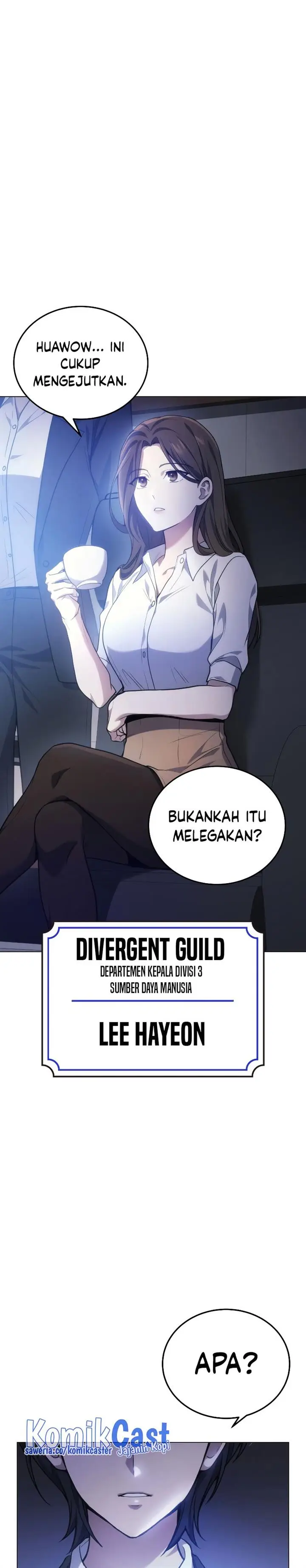 image-komik-martial-god-regressed-to-level-2-chapter-4-49/56