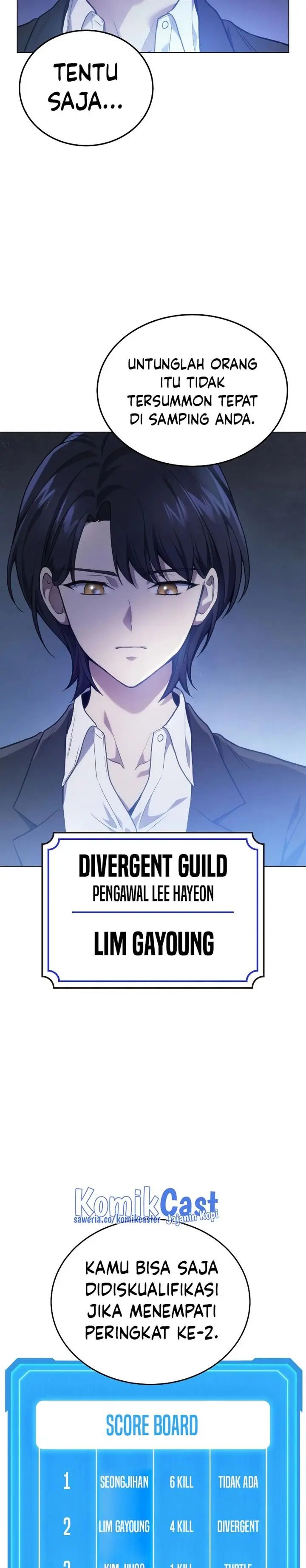 image-komik-martial-god-regressed-to-level-2-chapter-4-50/56