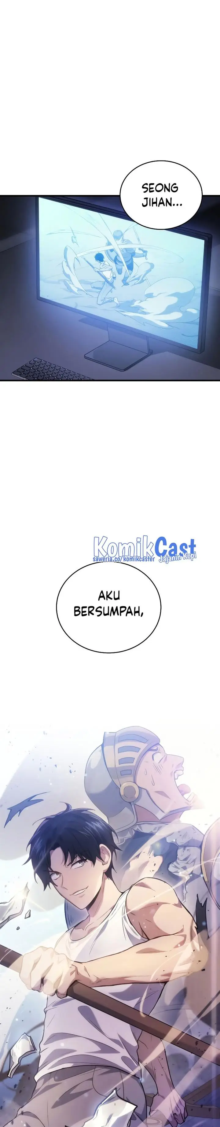 image-komik-martial-god-regressed-to-level-2-chapter-4-54/56