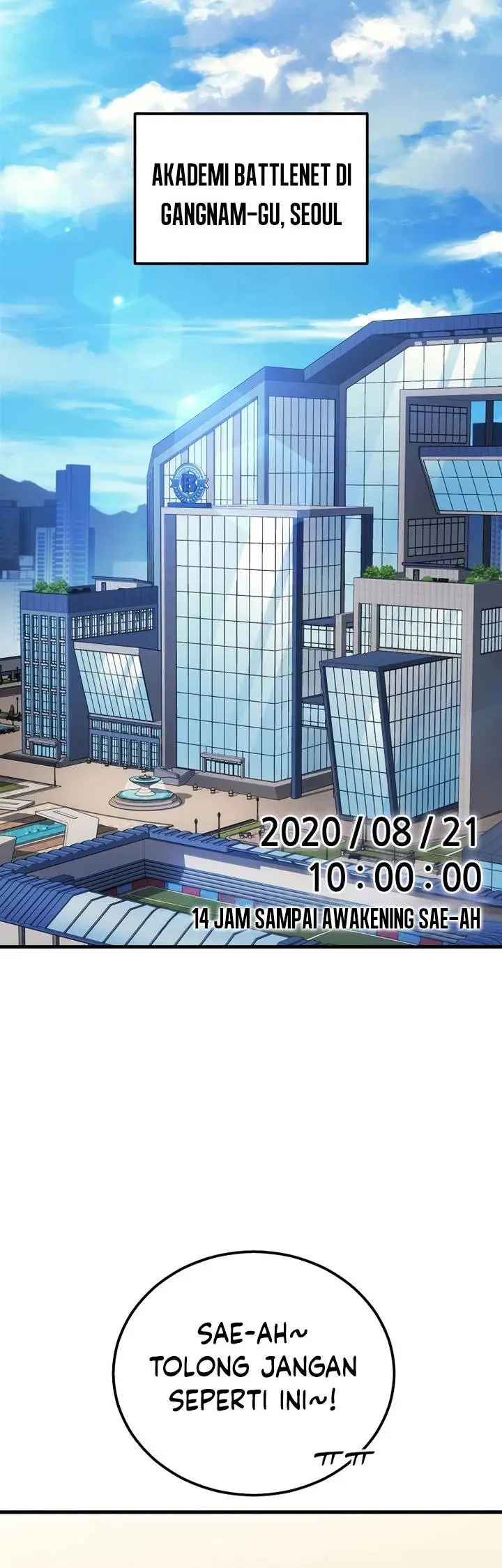 image-komik-martial-god-regressed-to-level-2-chapter-40-0/48