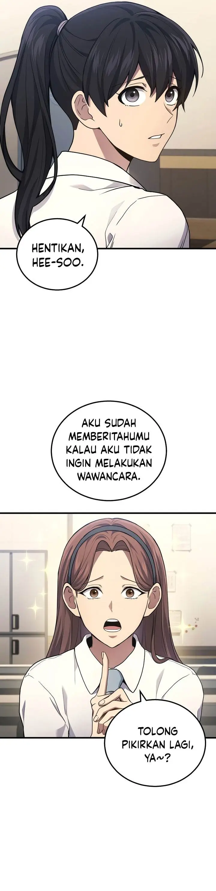 image-komik-martial-god-regressed-to-level-2-chapter-40-1/48