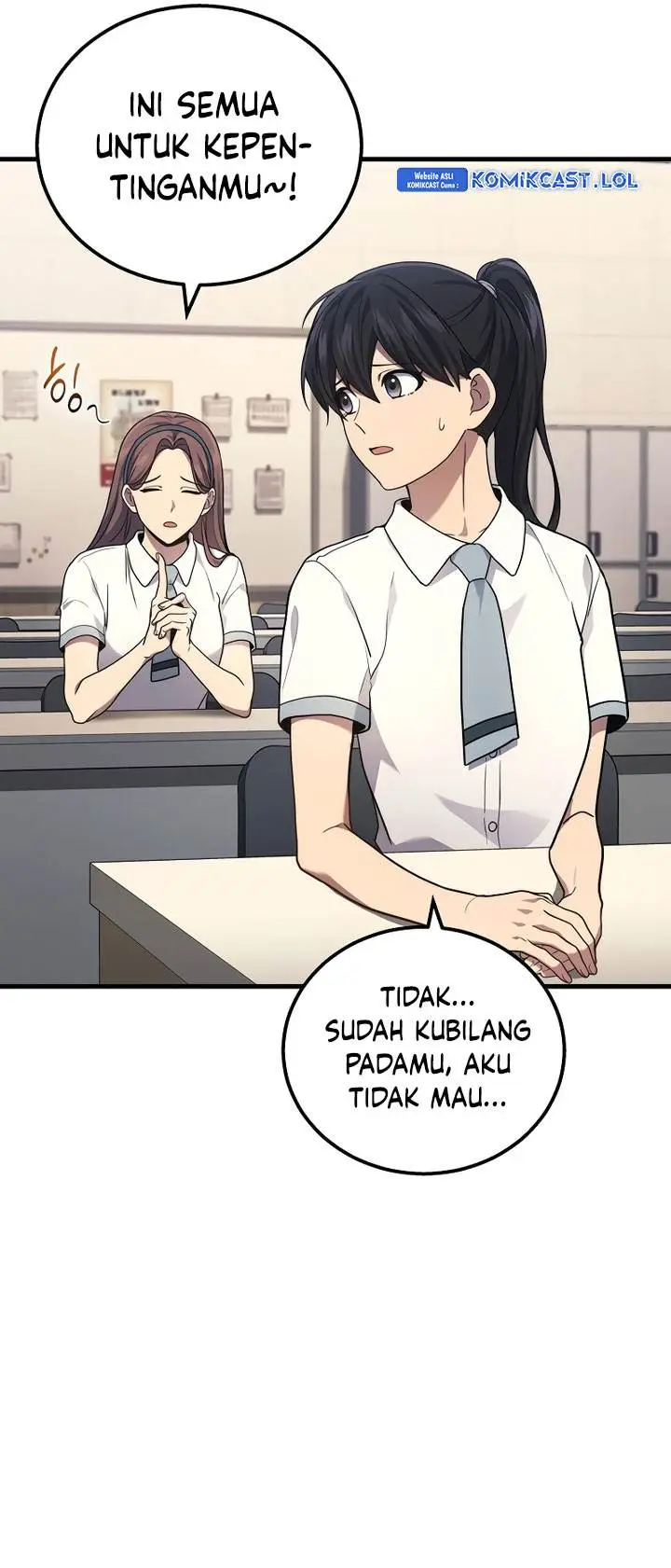 image-komik-martial-god-regressed-to-level-2-chapter-40-2/48