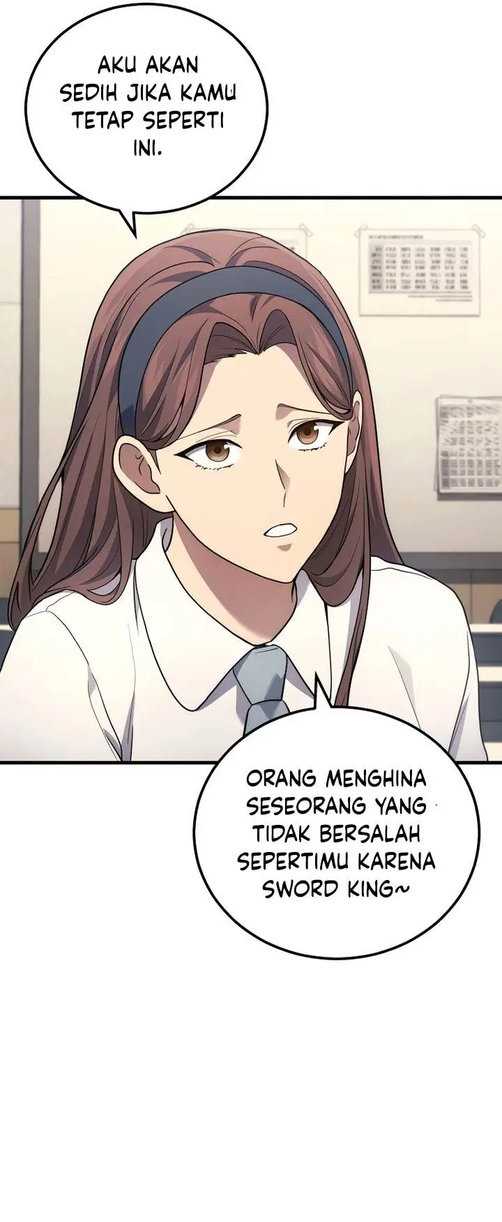 image-komik-martial-god-regressed-to-level-2-chapter-40-3/48