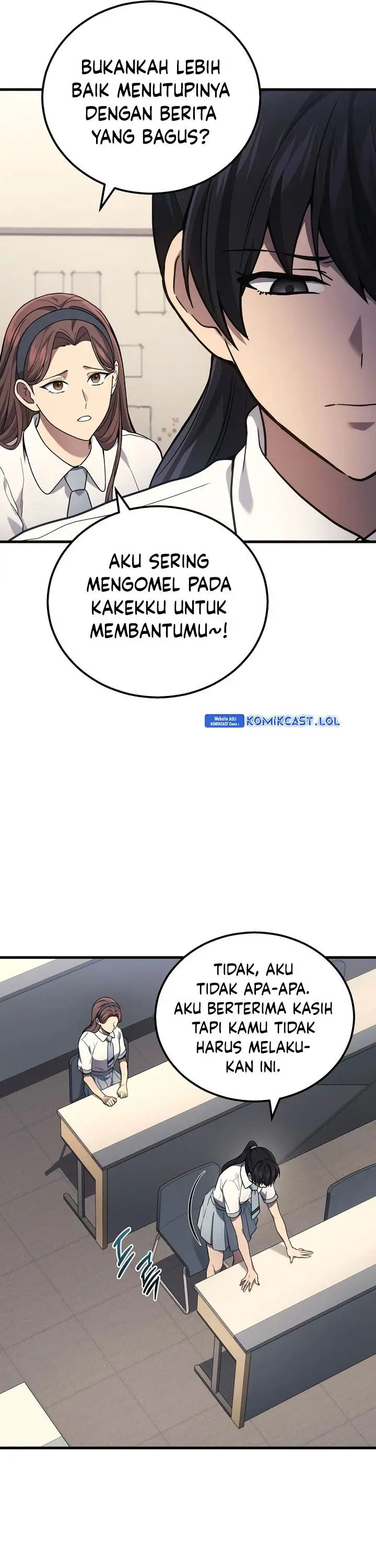 image-komik-martial-god-regressed-to-level-2-chapter-40-4/48