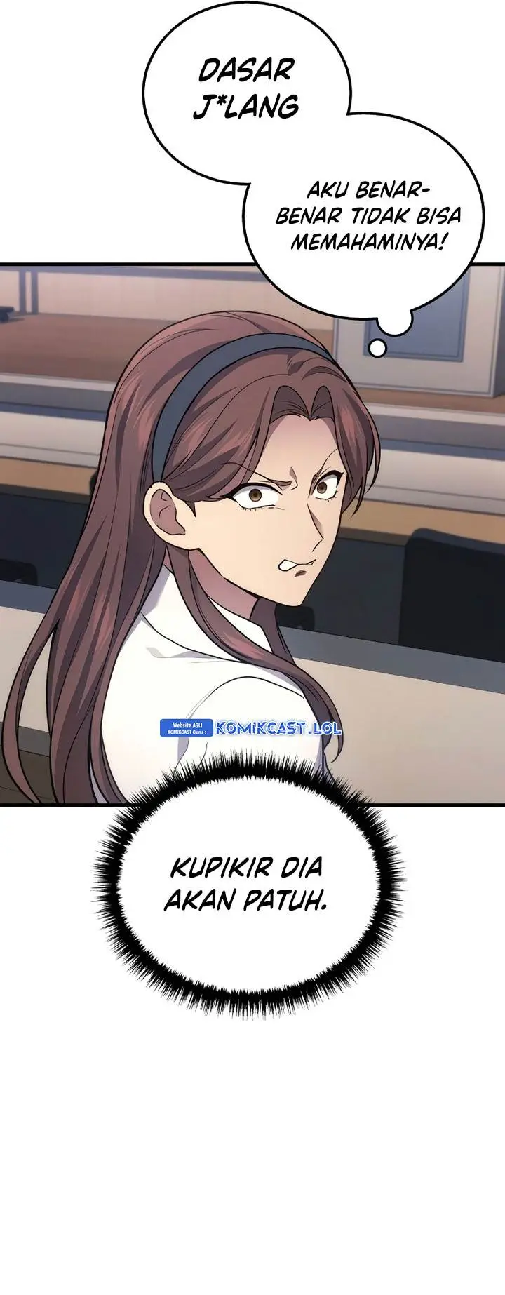 image-komik-martial-god-regressed-to-level-2-chapter-40-6/48