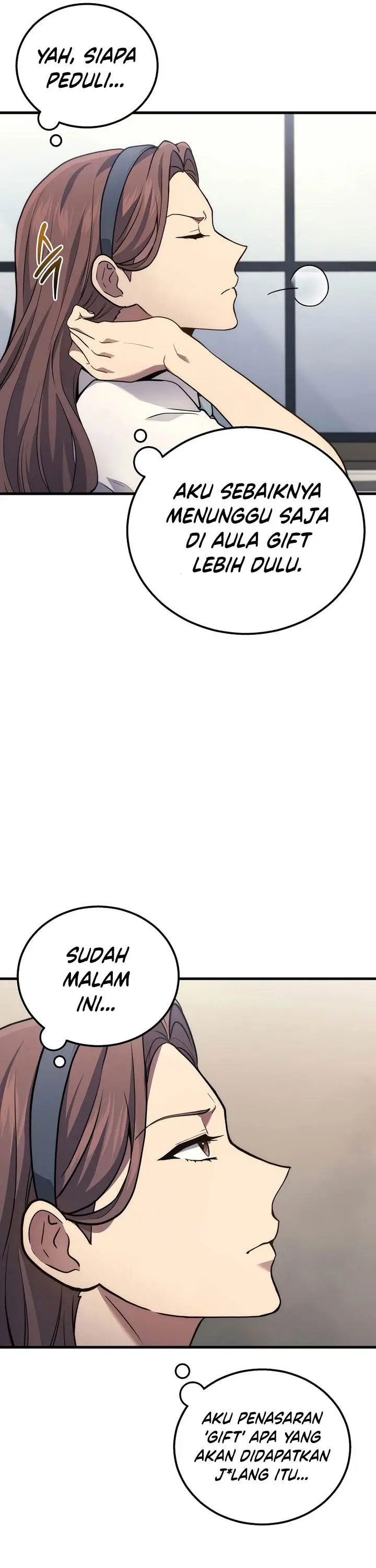 image-komik-martial-god-regressed-to-level-2-chapter-40-7/48