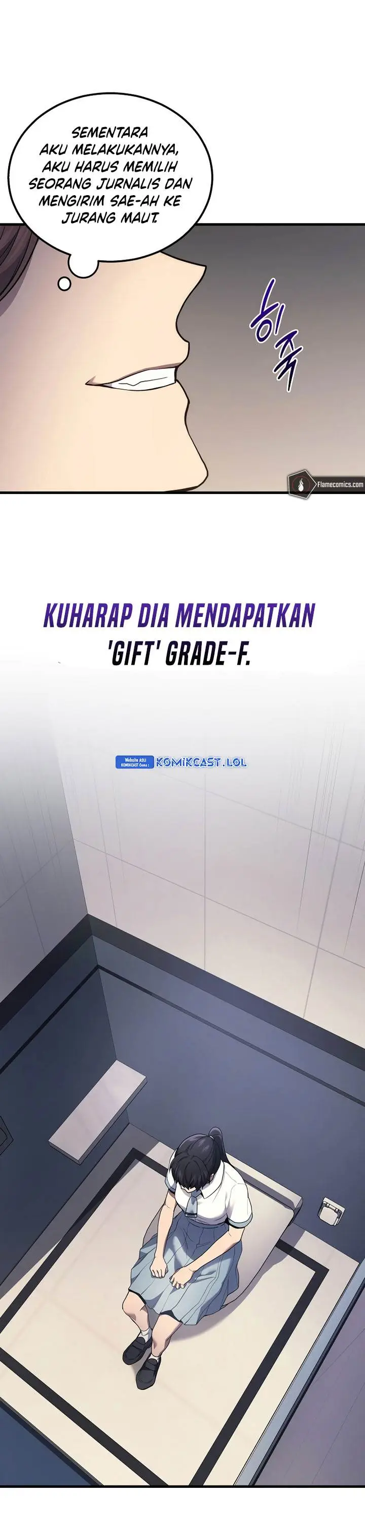 image-komik-martial-god-regressed-to-level-2-chapter-40-8/48