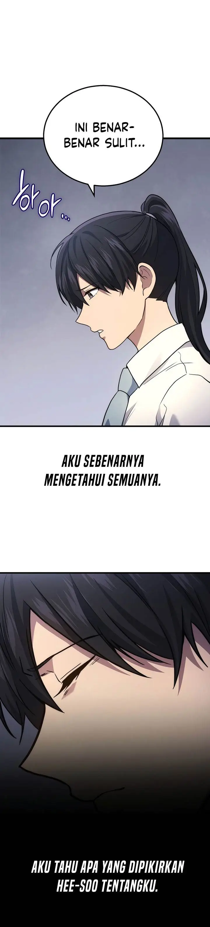 image-komik-martial-god-regressed-to-level-2-chapter-40-9/48