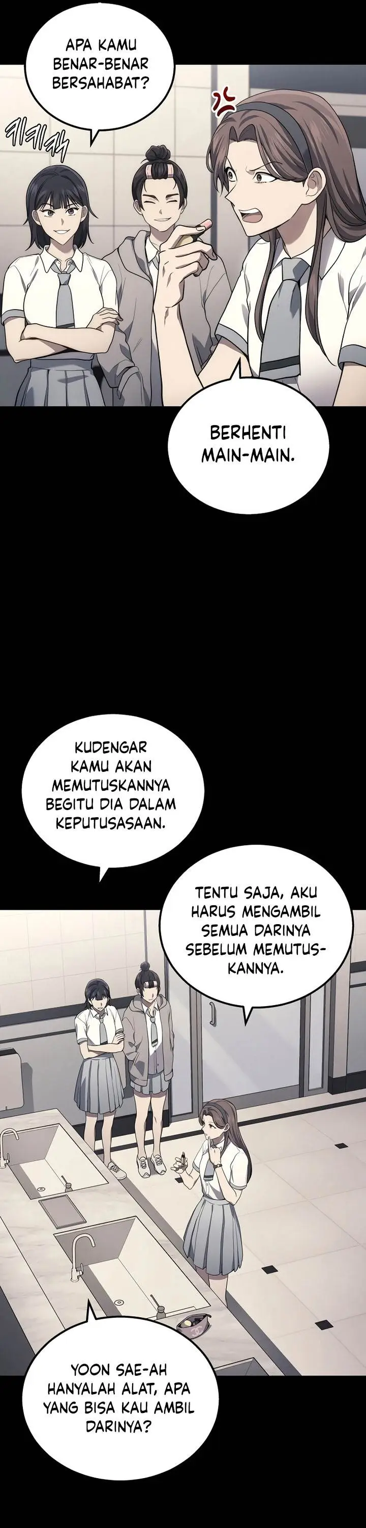 image-komik-martial-god-regressed-to-level-2-chapter-40-11/48