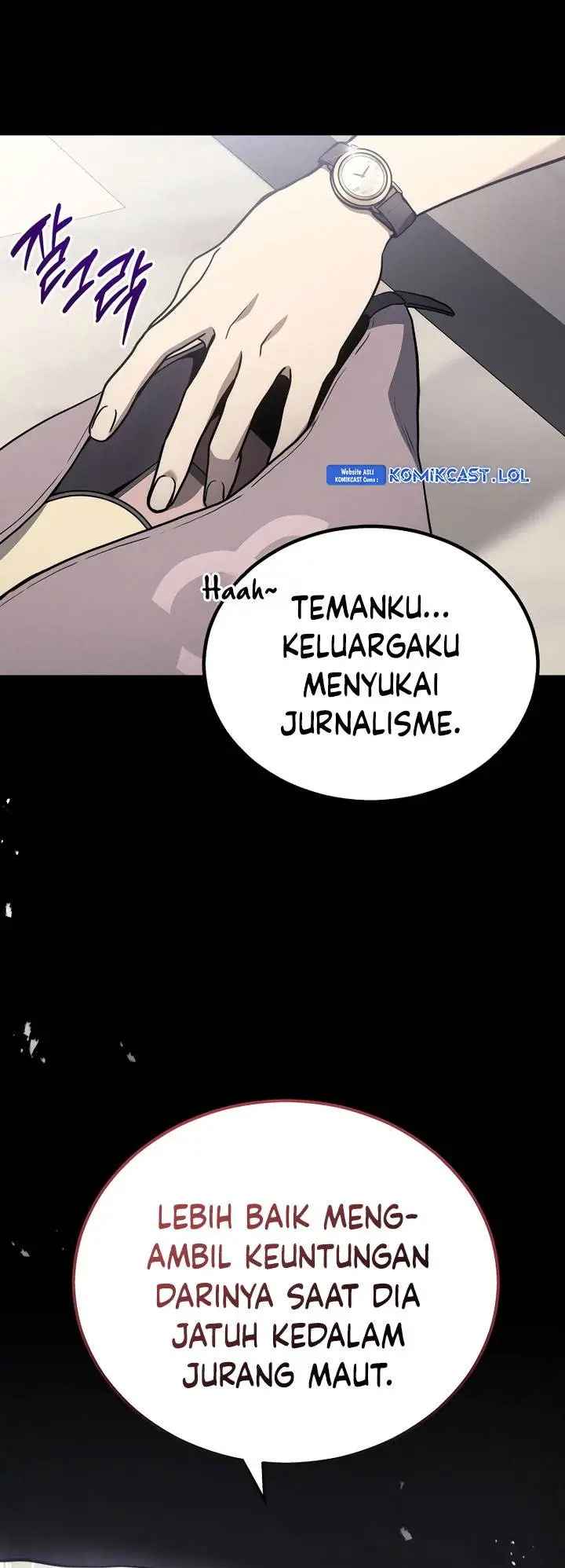 image-komik-martial-god-regressed-to-level-2-chapter-40-12/48