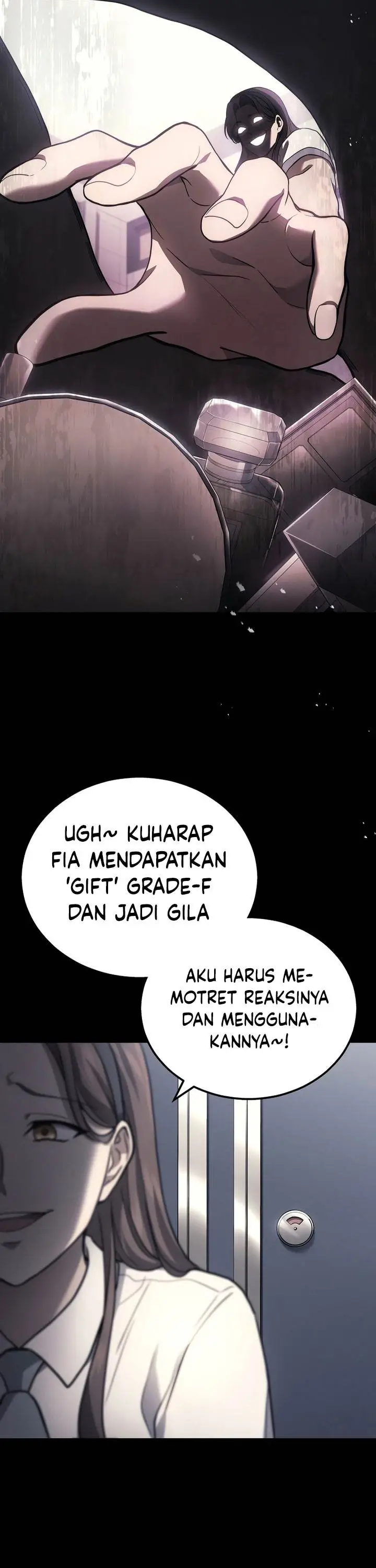image-komik-martial-god-regressed-to-level-2-chapter-40-13/48