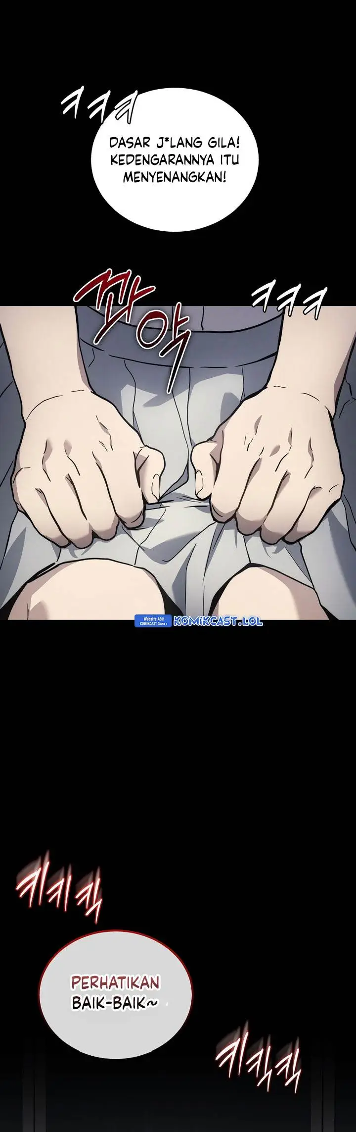 image-komik-martial-god-regressed-to-level-2-chapter-40-14/48