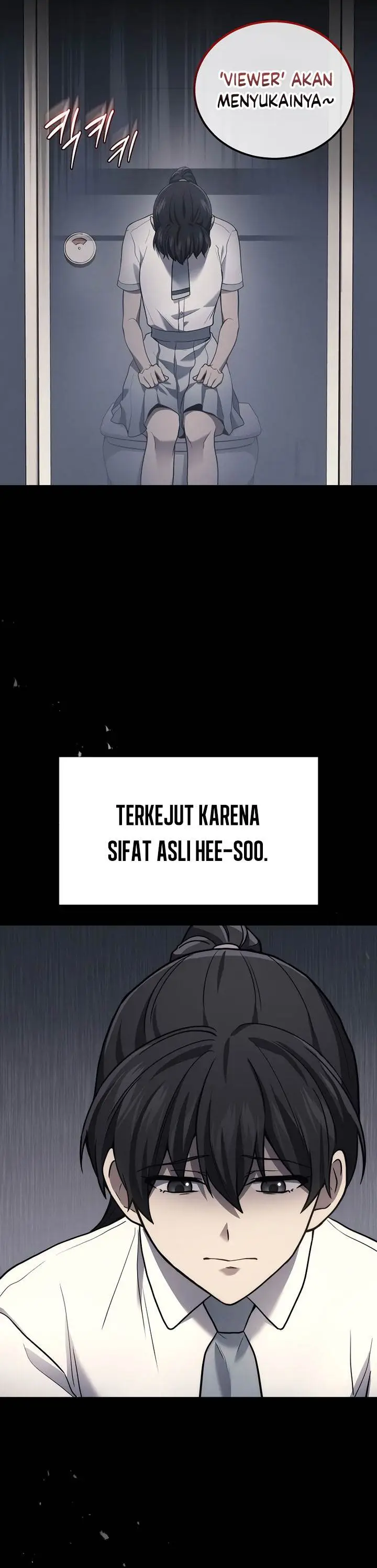 image-komik-martial-god-regressed-to-level-2-chapter-40-15/48