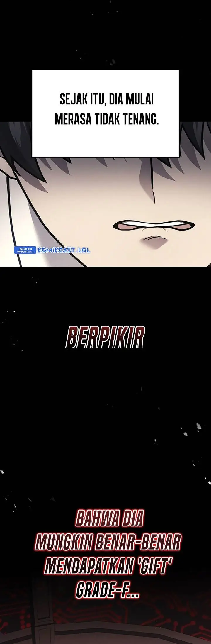 image-komik-martial-god-regressed-to-level-2-chapter-40-16/48