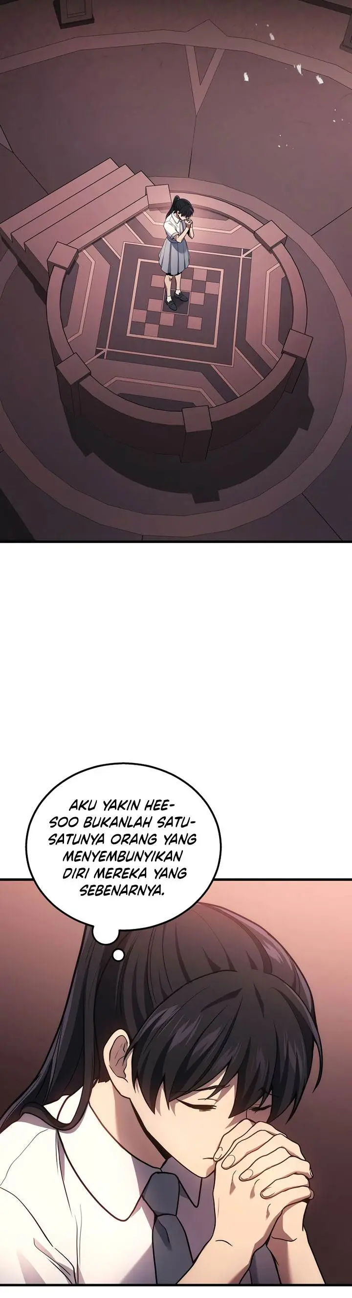 image-komik-martial-god-regressed-to-level-2-chapter-40-17/48