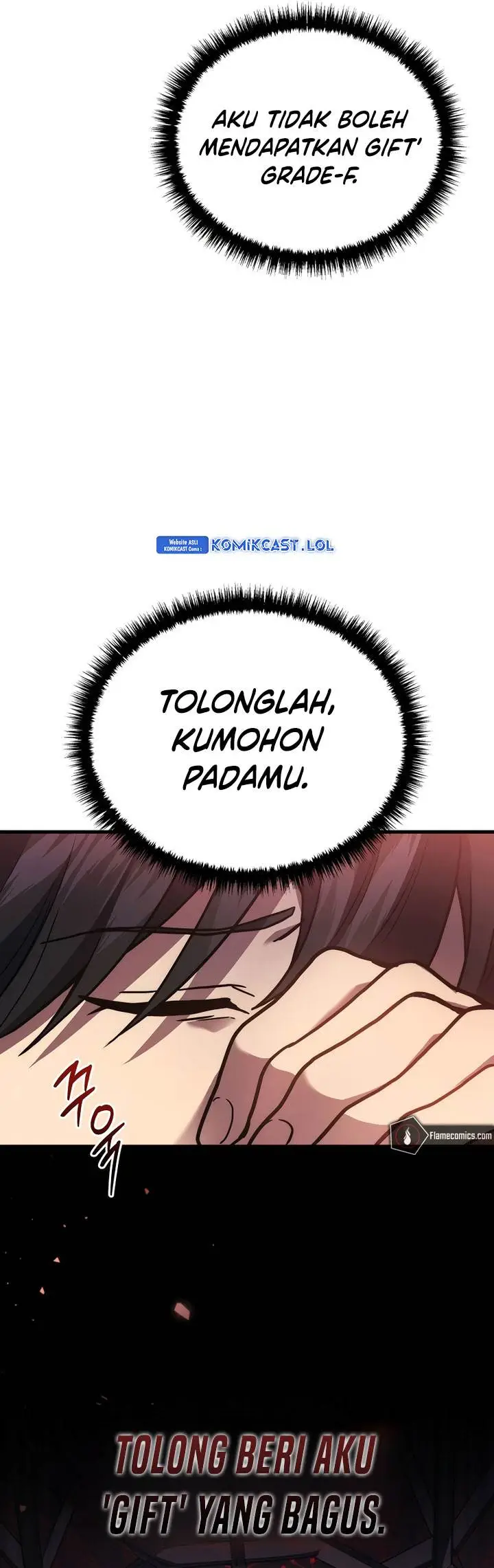 image-komik-martial-god-regressed-to-level-2-chapter-40-18/48