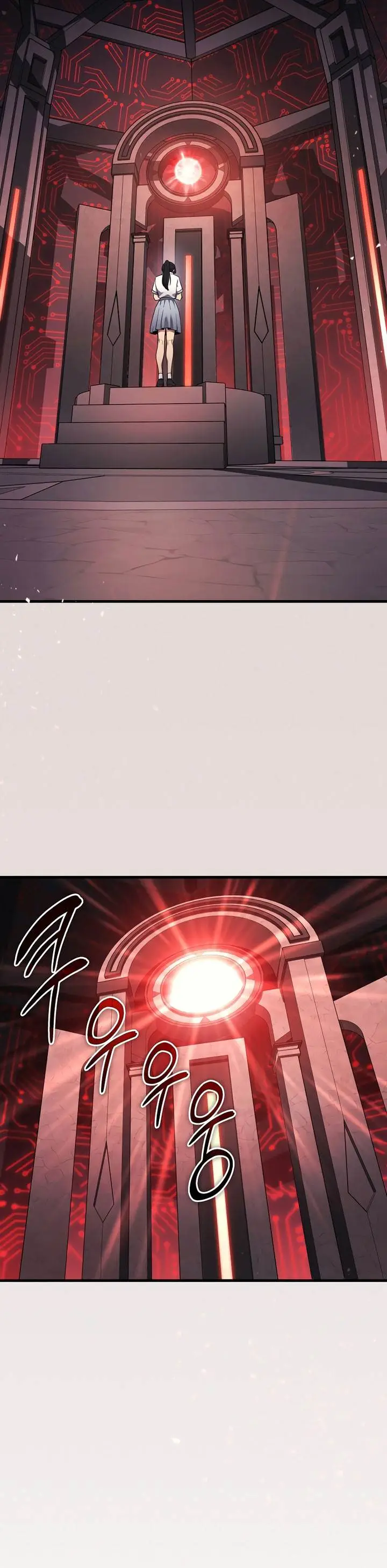 image-komik-martial-god-regressed-to-level-2-chapter-40-19/48