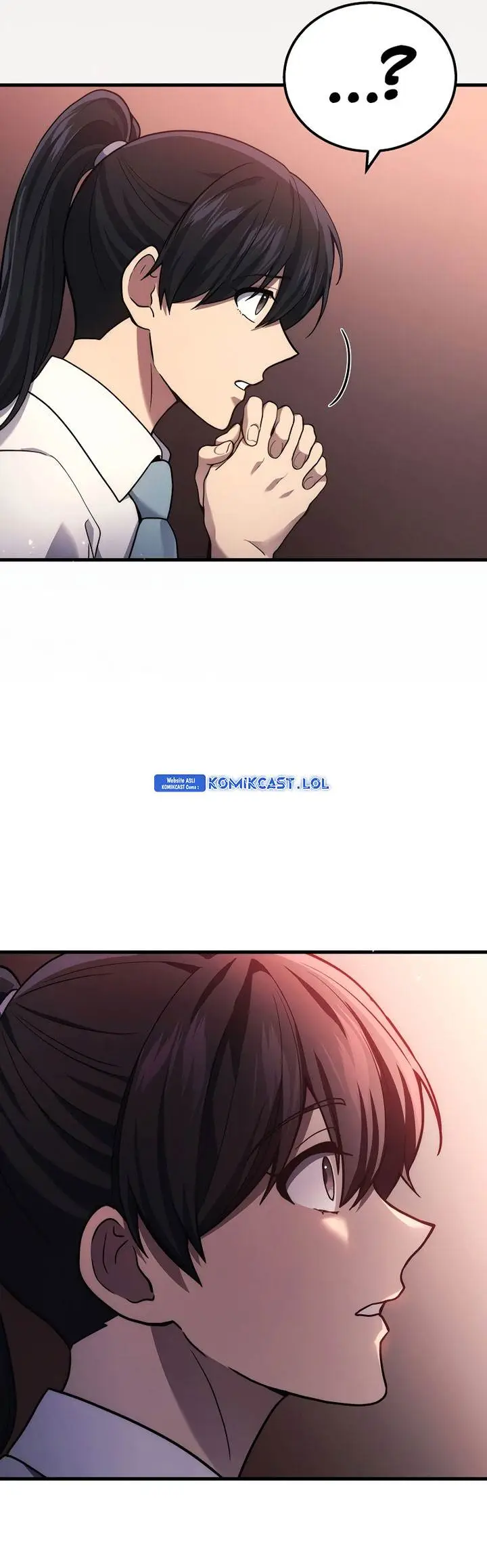 image-komik-martial-god-regressed-to-level-2-chapter-40-20/48