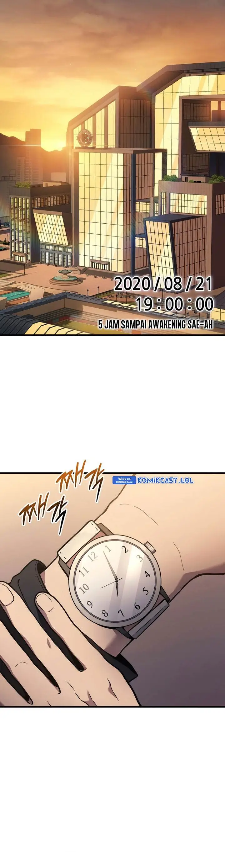 image-komik-martial-god-regressed-to-level-2-chapter-40-22/48