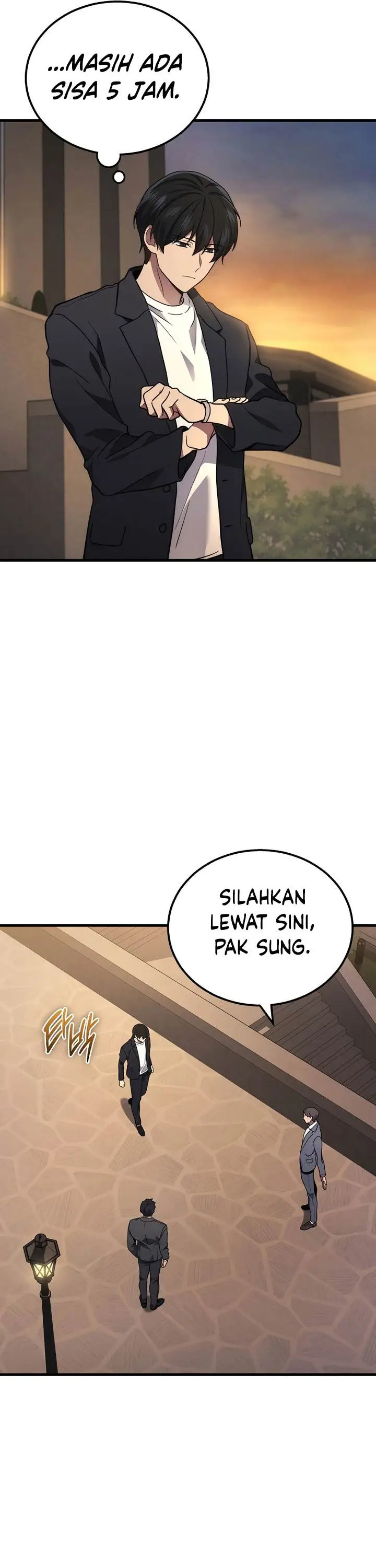 image-komik-martial-god-regressed-to-level-2-chapter-40-23/48