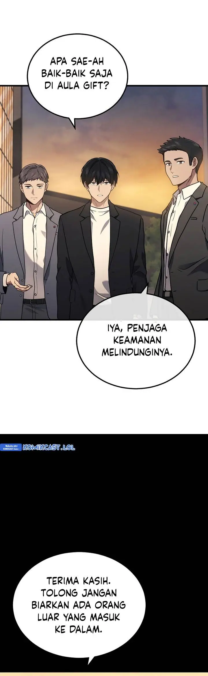 image-komik-martial-god-regressed-to-level-2-chapter-40-24/48