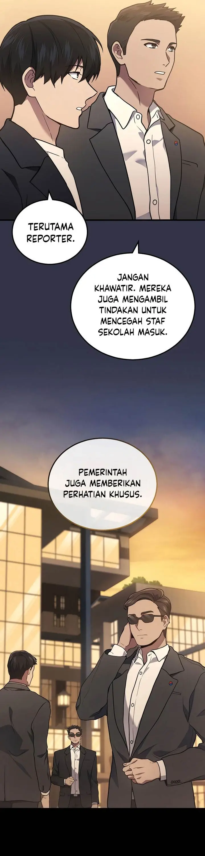 image-komik-martial-god-regressed-to-level-2-chapter-40-25/48