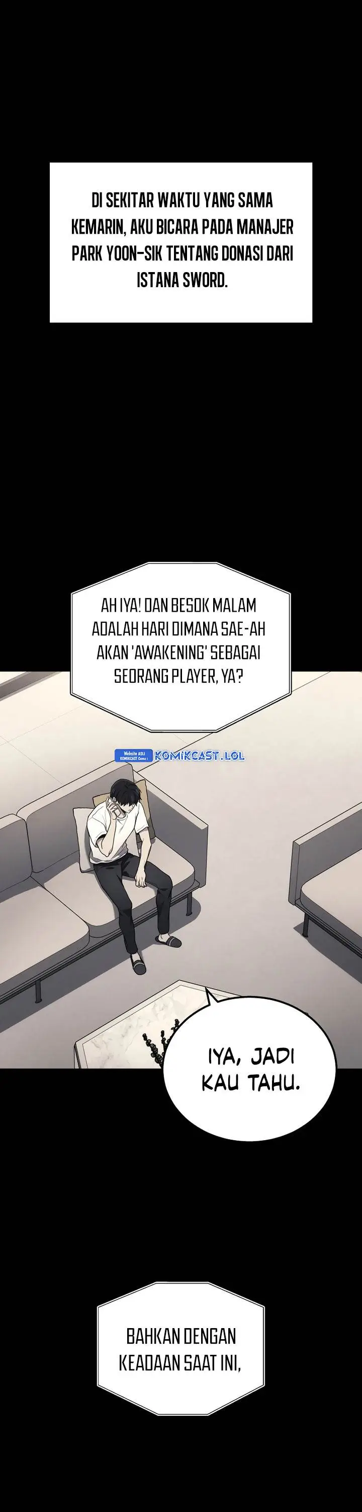 image-komik-martial-god-regressed-to-level-2-chapter-40-26/48