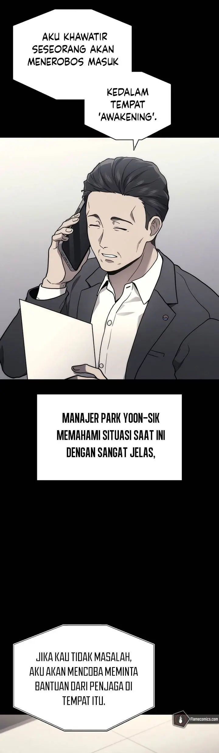 image-komik-martial-god-regressed-to-level-2-chapter-40-27/48