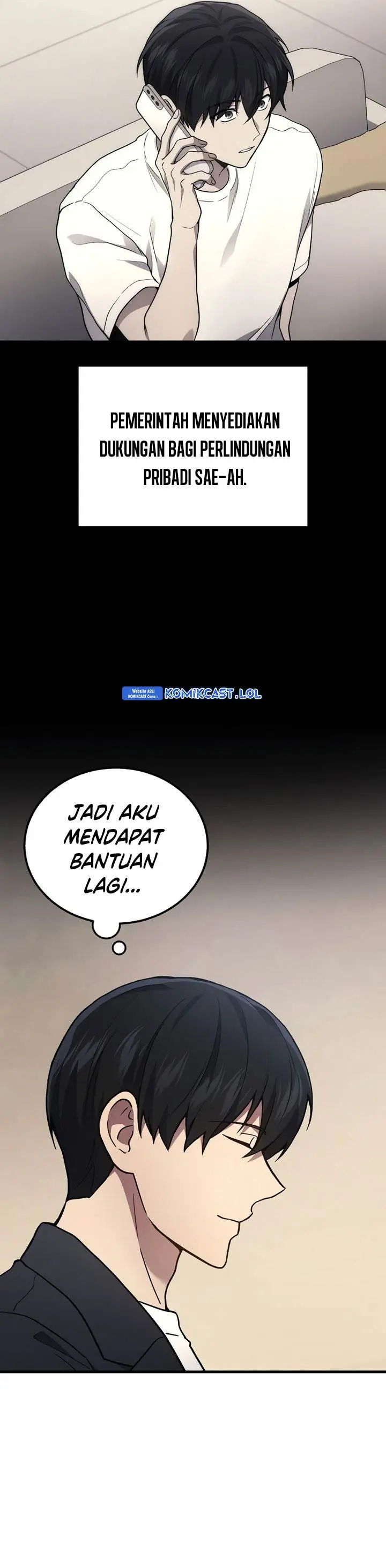 image-komik-martial-god-regressed-to-level-2-chapter-40-28/48