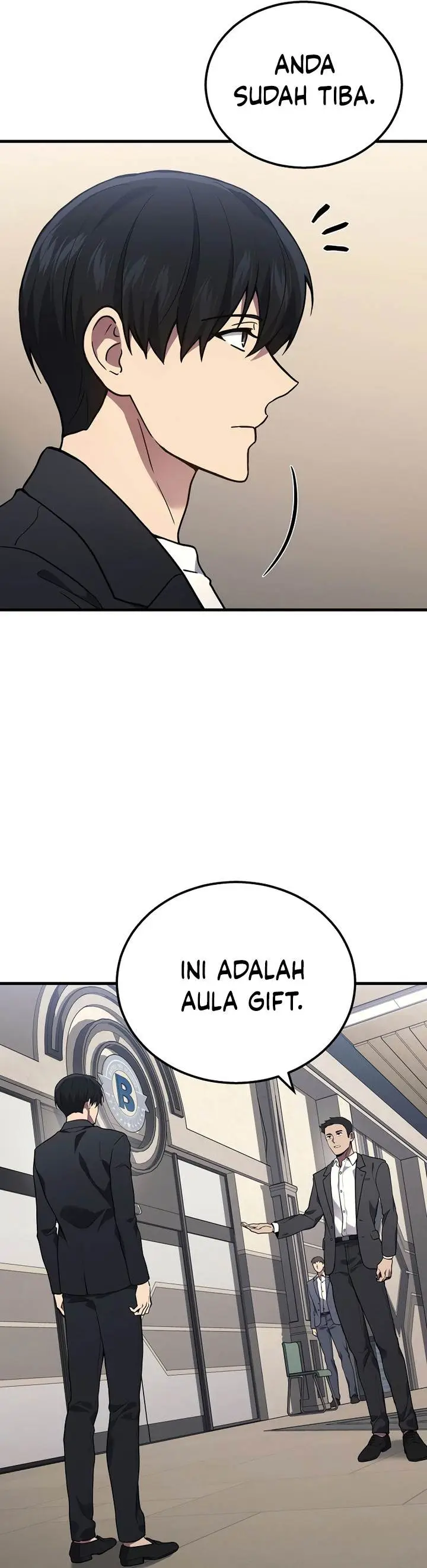 image-komik-martial-god-regressed-to-level-2-chapter-40-29/48