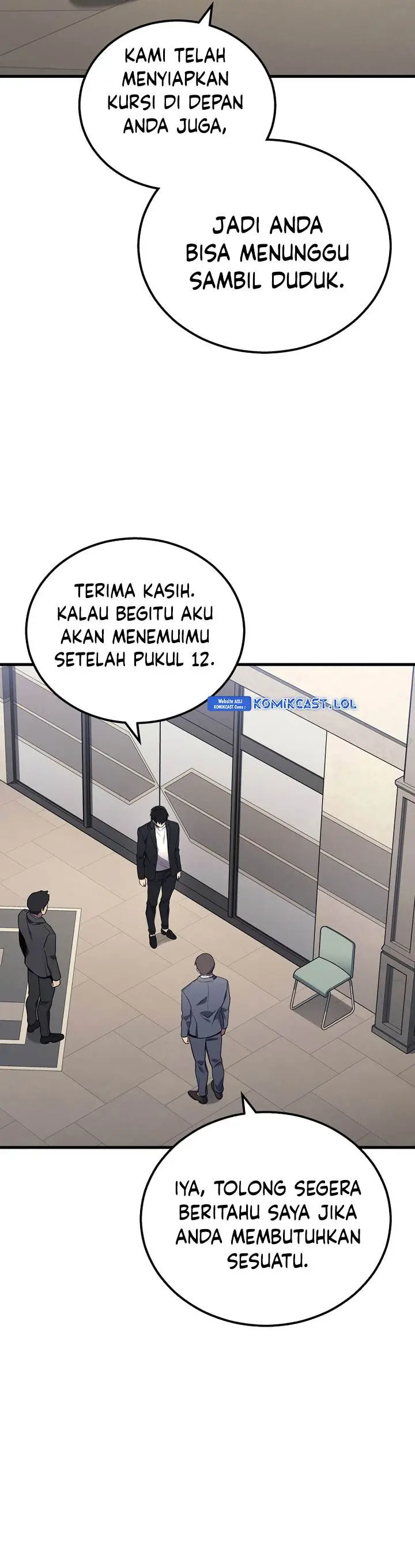 image-komik-martial-god-regressed-to-level-2-chapter-40-30/48