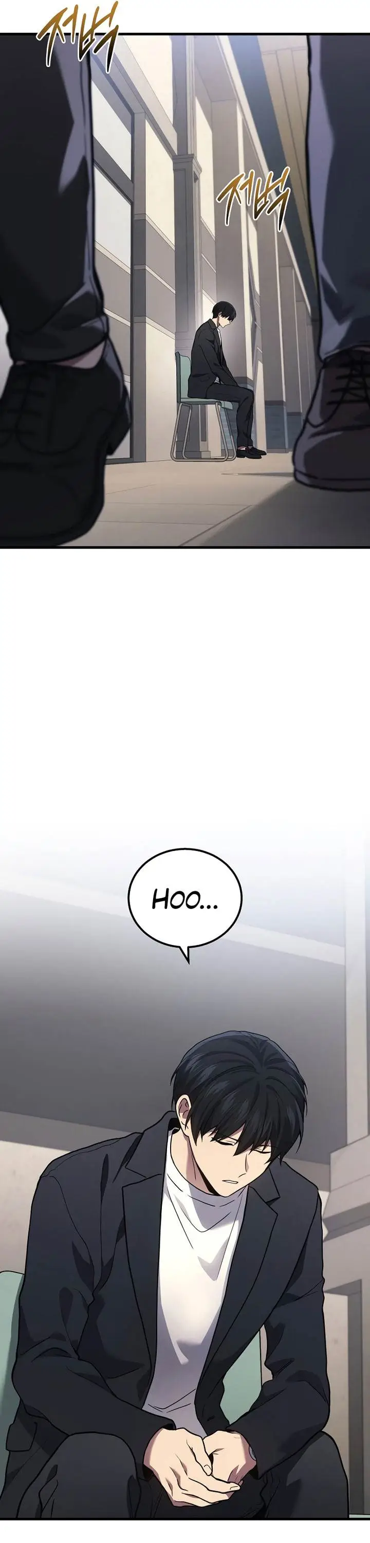 image-komik-martial-god-regressed-to-level-2-chapter-40-31/48