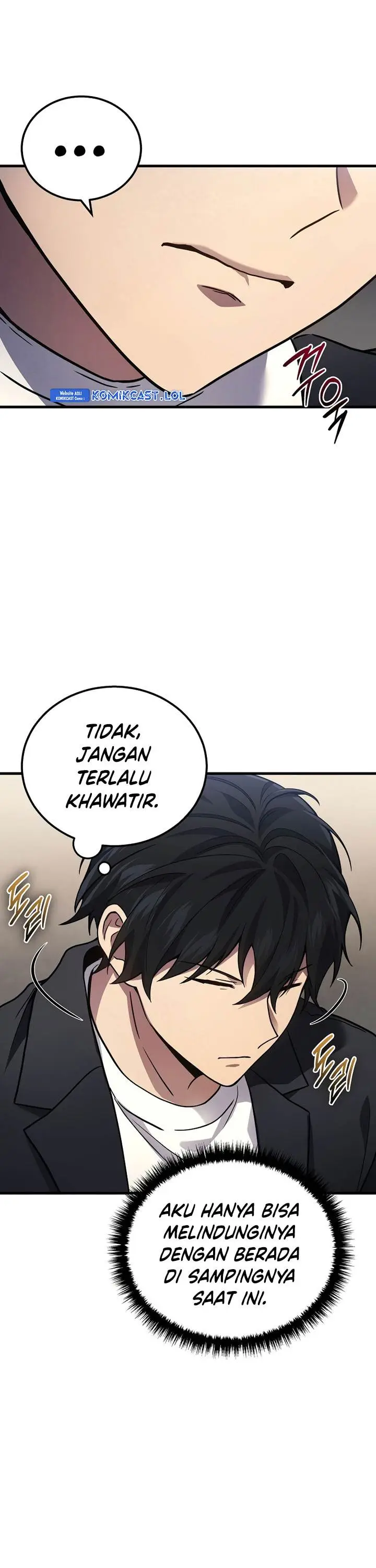 image-komik-martial-god-regressed-to-level-2-chapter-40-32/48